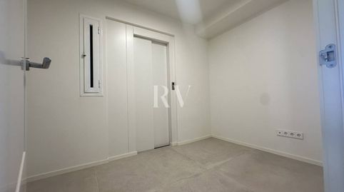 Foto 2 de Piso en venta en Barris Marítims, Tarragona Capital