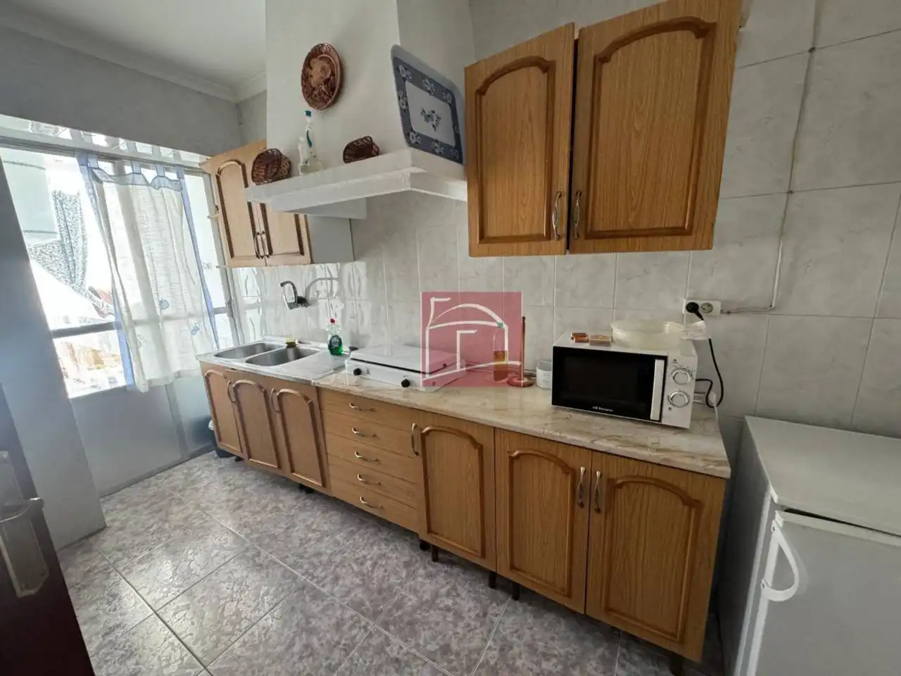 CASA ENTERA EN BUEN ESTADO DE CONSERVACIÓN, imatge 2