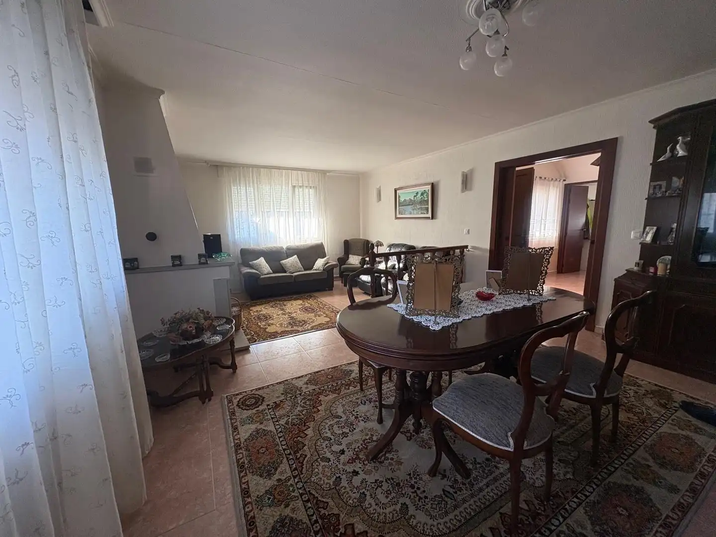 Villa zum Verkauf in Los Pinos, imagen 22