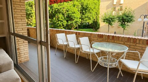Photo 5 of Flat for rent in Calle de Isaac Peral, Zona Norte, Majadahonda