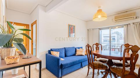 Foto 2 von Wohnungen zur Miete in El Cabanyal, València, Spain, -1, El Cabanyal - El Canyamelar,  Valencia Capital