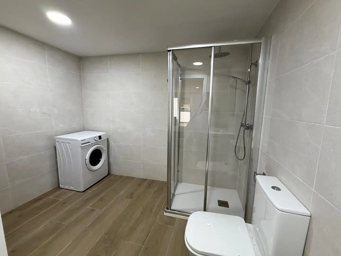 Loft de lloguer a Calle de Ildefonso Fierro, Puçol Ciudad