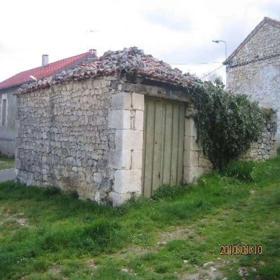 Casa en venda a Valle de Manzanedo, imagen 5
