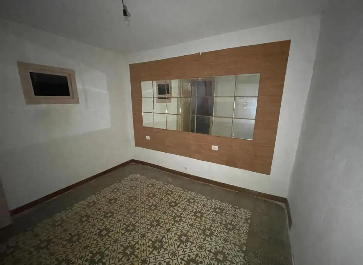 Casa adosada en venda en Tivenys
