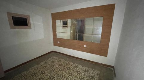 Foto 5 von Einfamilien-Reihenhaus zum Verkauf in Sant Miquel, Tivenys, Tarragona