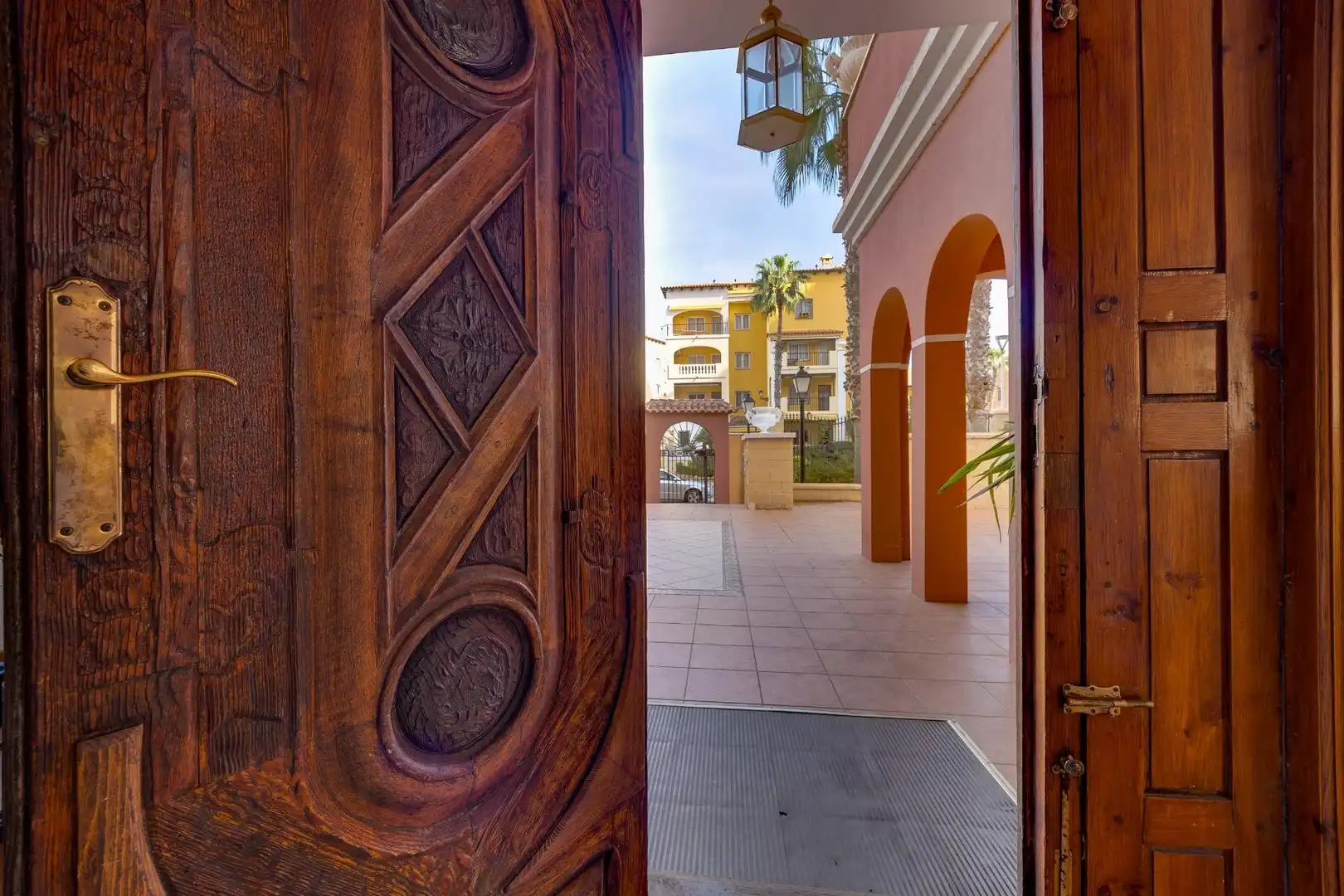 Appartamento con piscina in vendita a Playa de los Locos, imagen 45