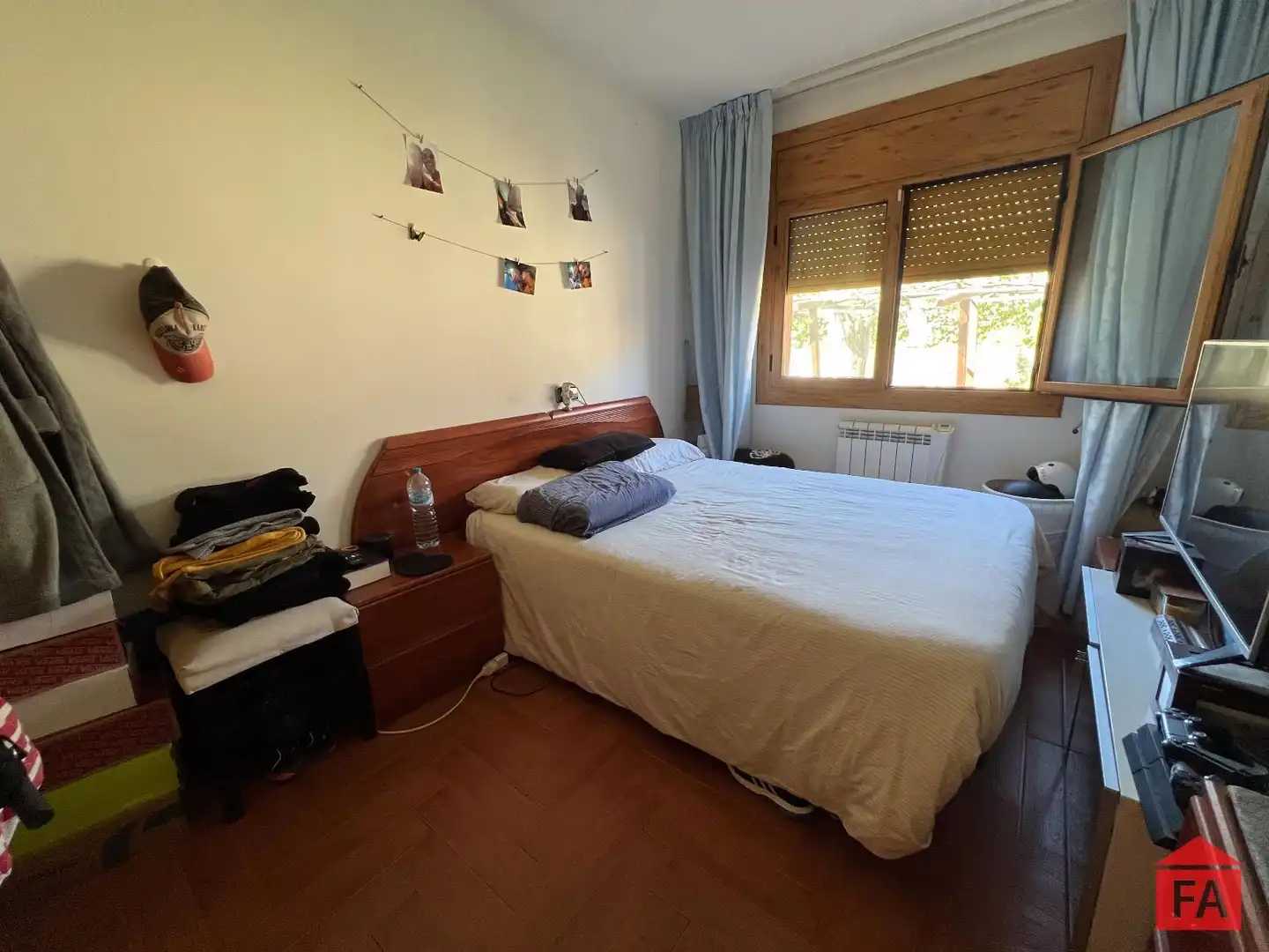 Casa o xalet en venda a La Bisbal del Penedès