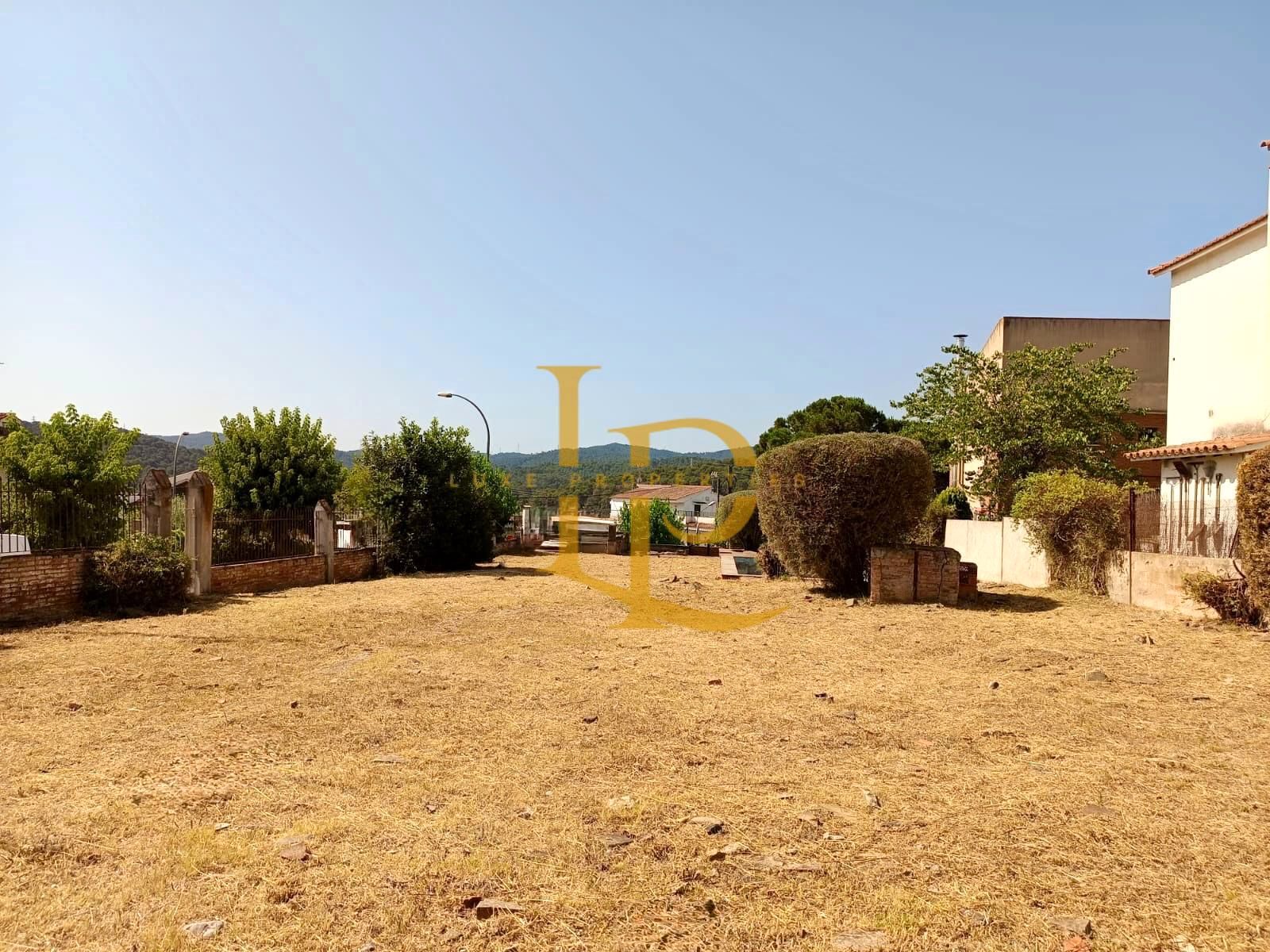 Residencial en venta en Cerdanyola del Vallès