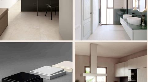 Photo 4 of Detached homes for sale in Calle Holanda, Las Cuevas - Los Gómez, La Orotava