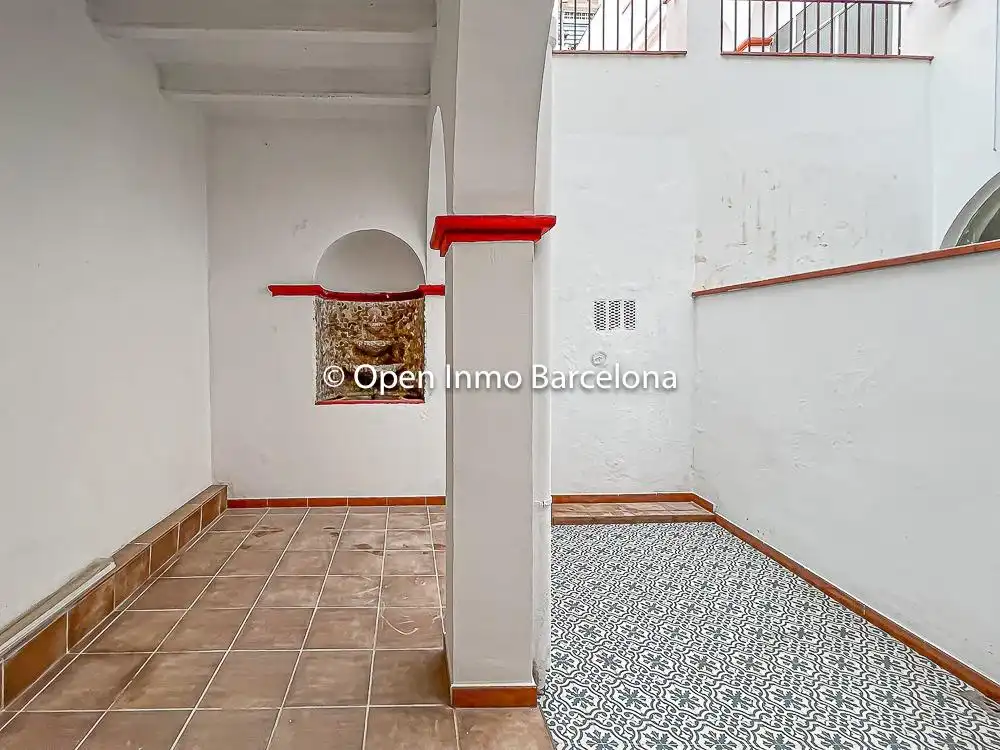 Appartamento in vendita a Centre Vila, imagen 6