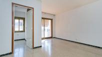 Flat for sale in Mollet del Vallès