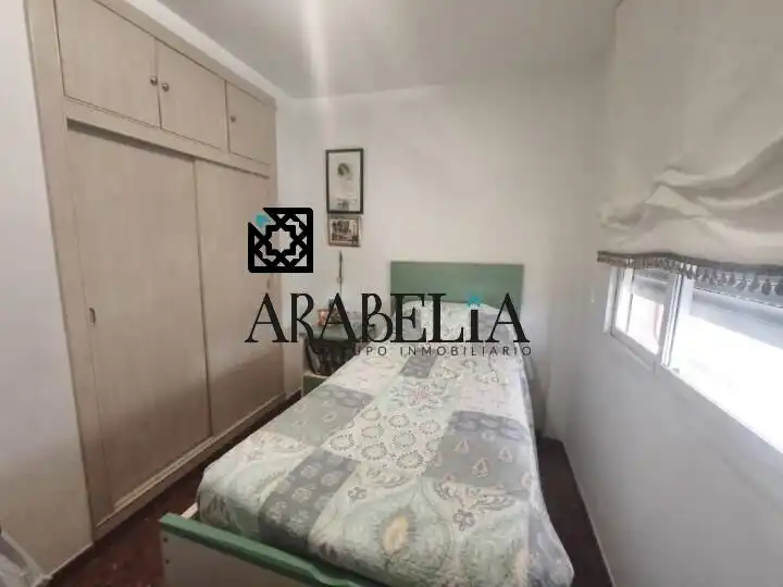 House with terrace for sale in Centro, imagen 18