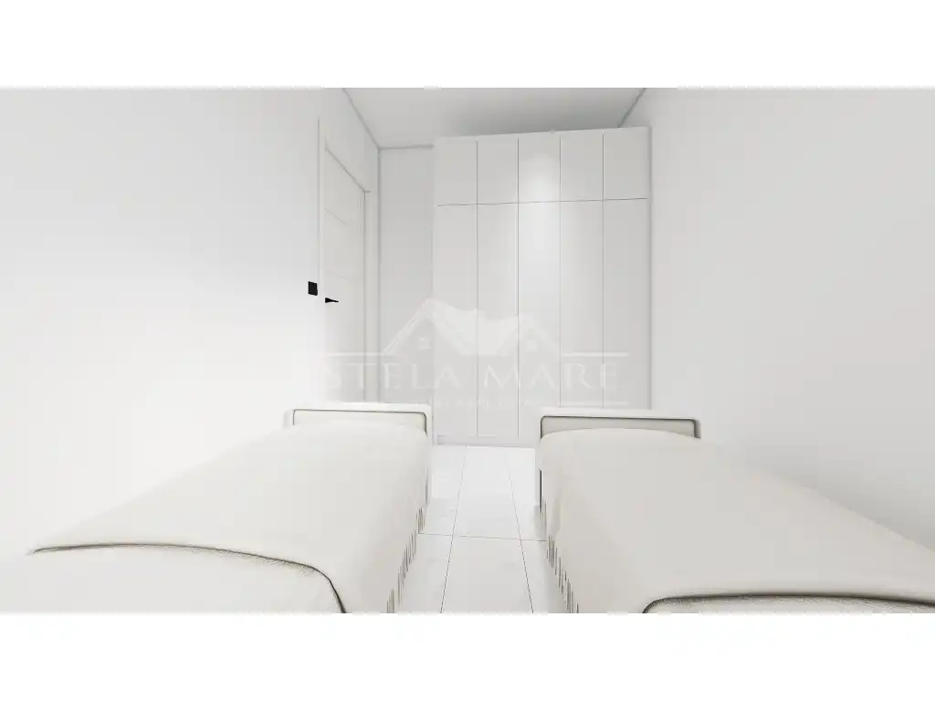 Bedroom of Detached homes for sale in Nerja  with Air Conditioner, Furnished and Oven
