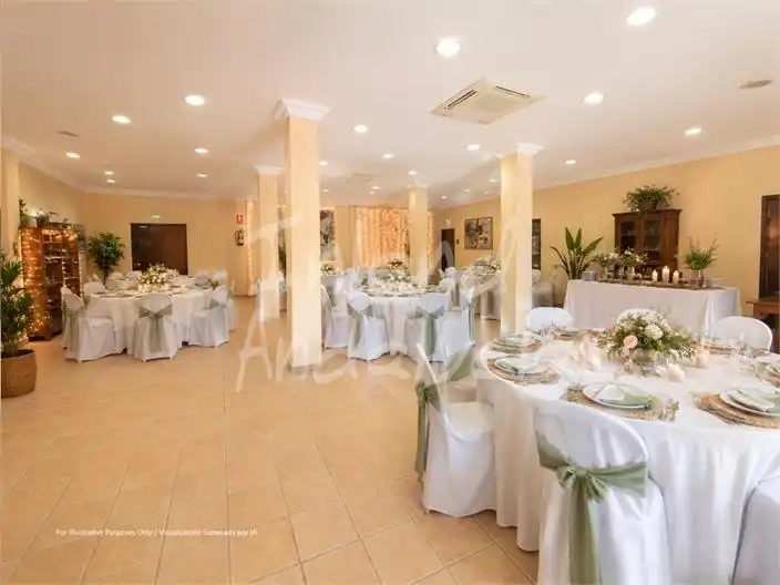 Local commercial à vendre à Loja, imagen 3