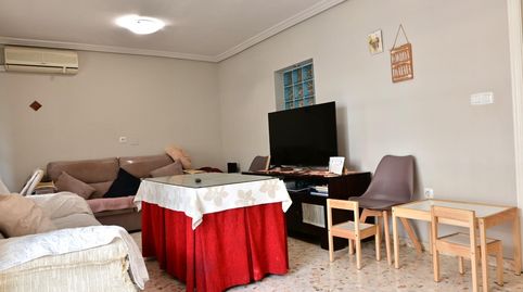 Foto 2 von Wohnung zum Verkauf in Parque Alcosa, Sevilla Capital