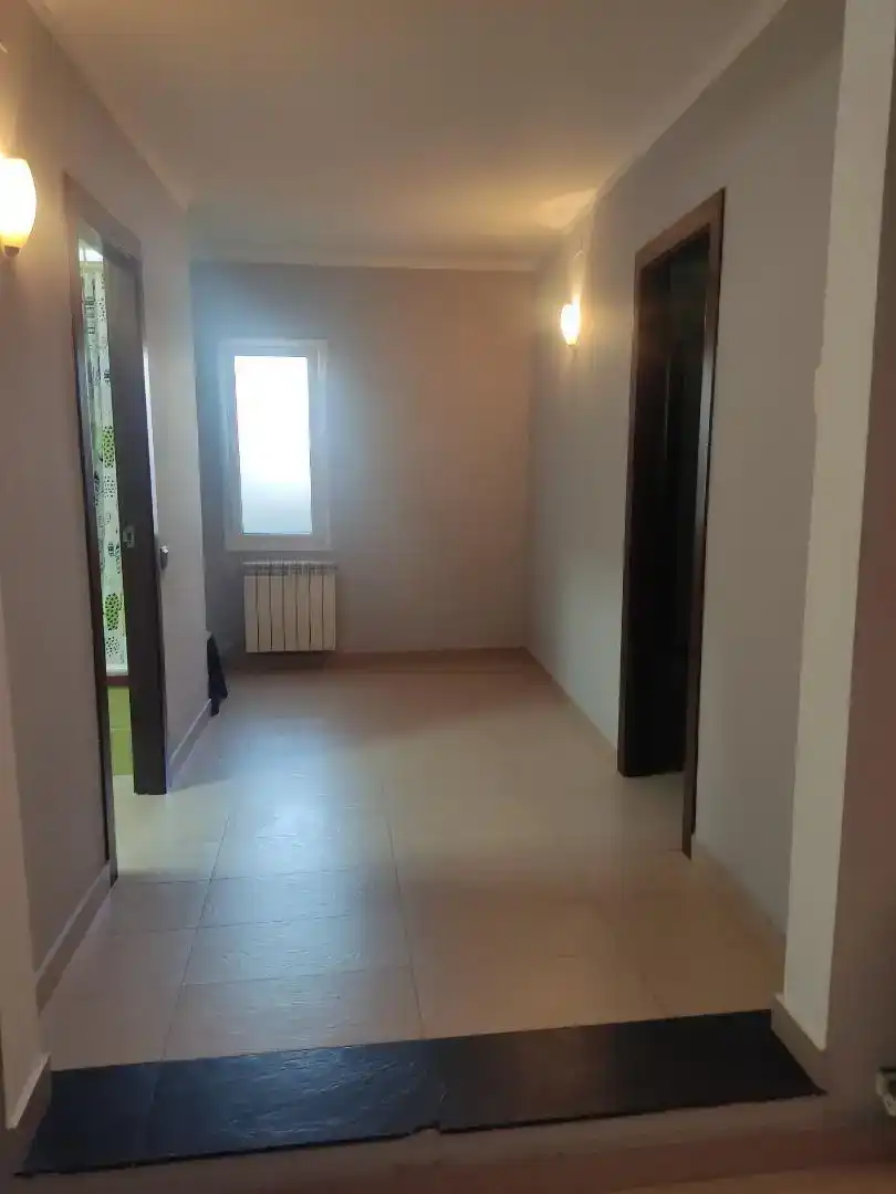 Flat for sale in Argentona  with Air Conditioner