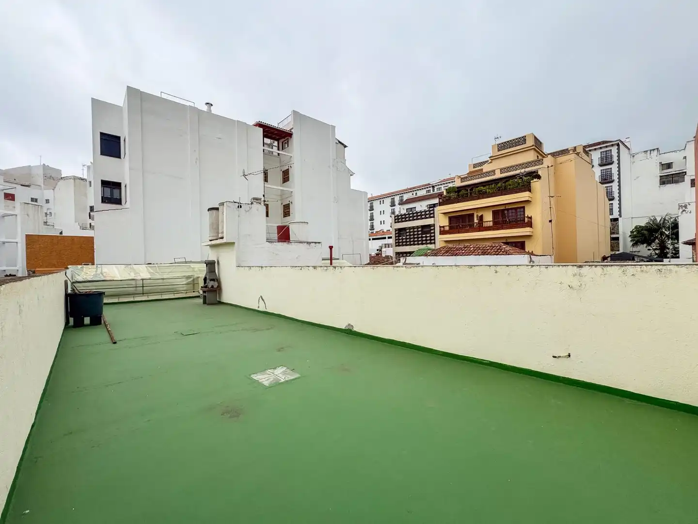 Haus mit Terrasse zum Verkauf in SAN AGUSTIN, imagen 75