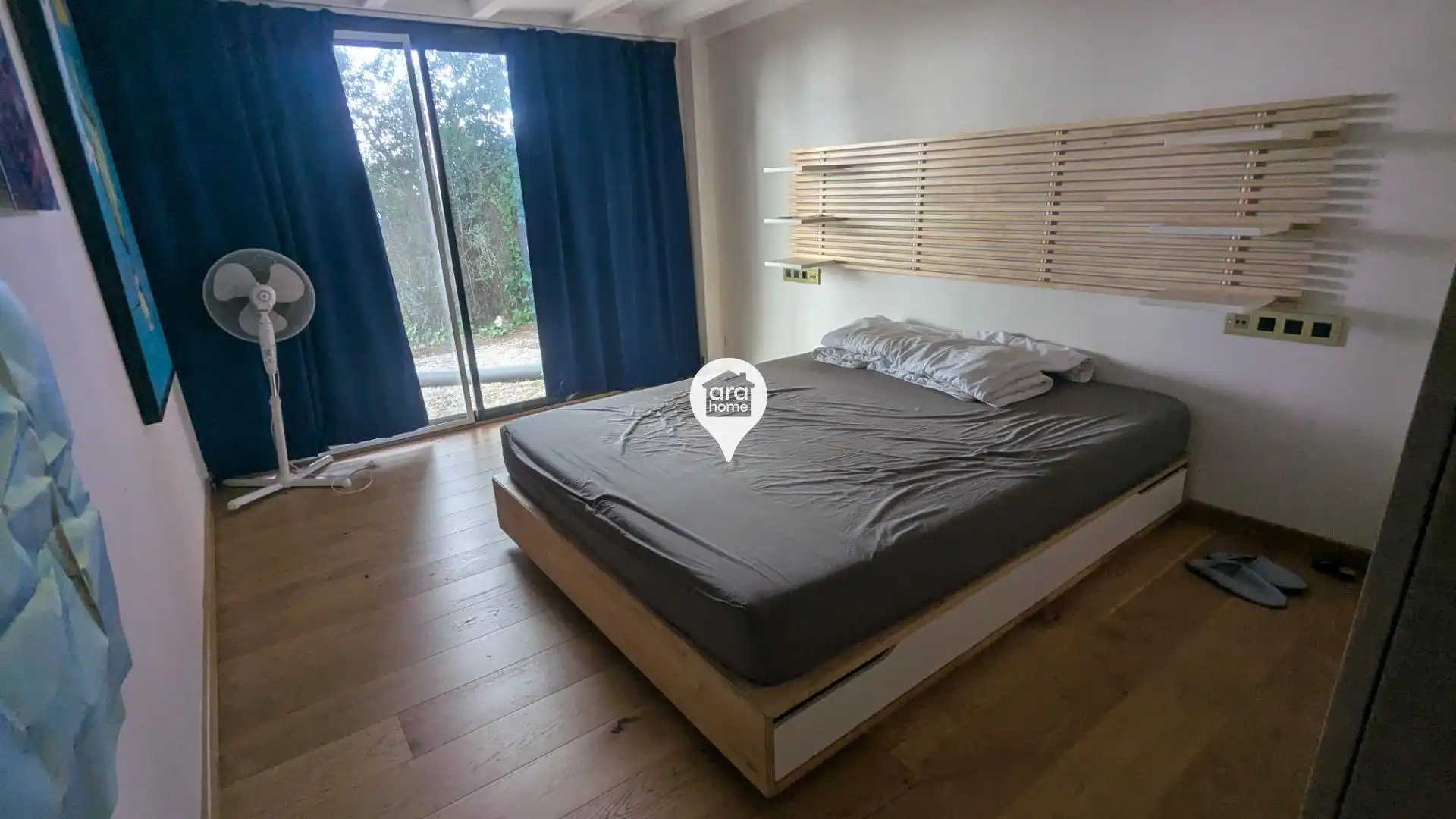 Casa con jardín en venta en El Mirador - La Cornisa, imagen 18
