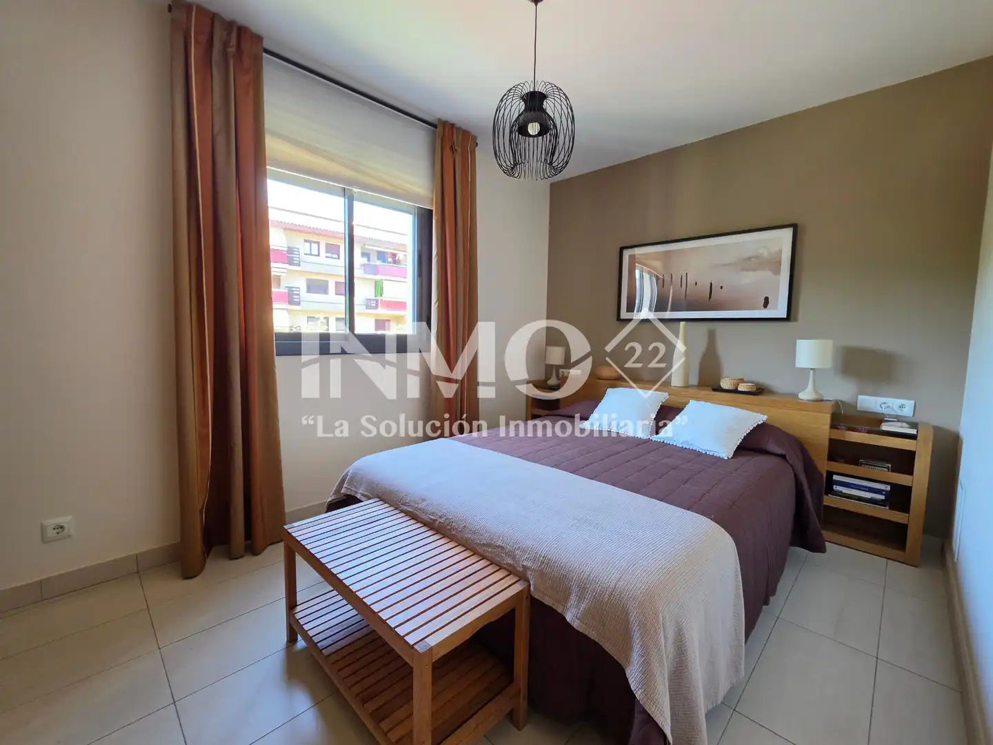 Habitación de Piso en venta en Cambrils con Aire acondicionado, Terraza y Trastero