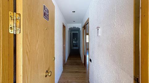 Photo 4 of Country house for sale in Cuarte de Huerva, Zaragoza