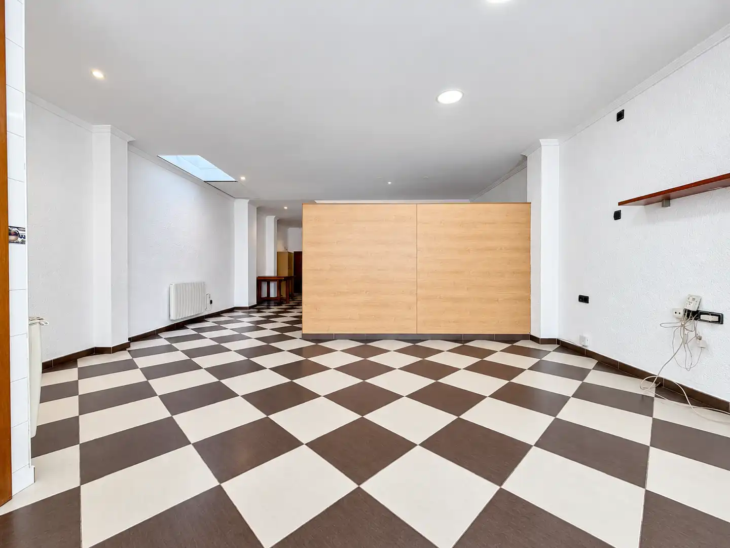 Business premises for sale in Malgrat de Mar, imagen 7