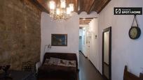 Flat to rent in Barri Gòtic, imagen 2
