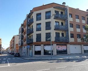 Exterior view of Flat for sale in El Morell