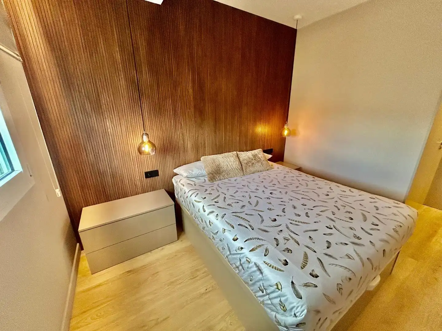Flat with terrace for sale in L'Eixample, imagen 17