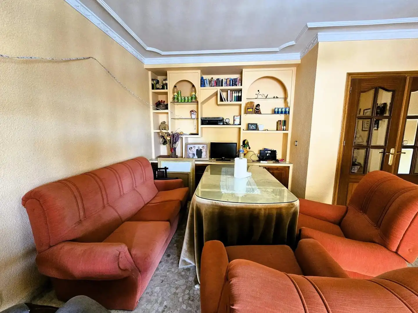 Casa in vendita a Loja, imagen 33