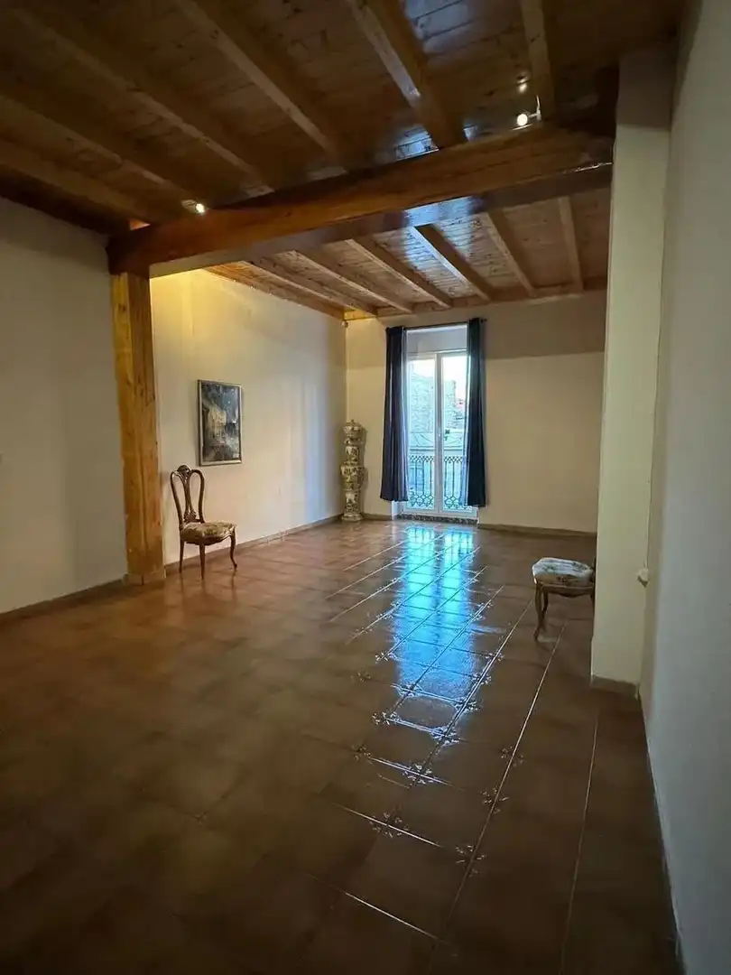 Maison avec terrasse à vendre à Plaza SANT JUDES TADEU, imagen 26