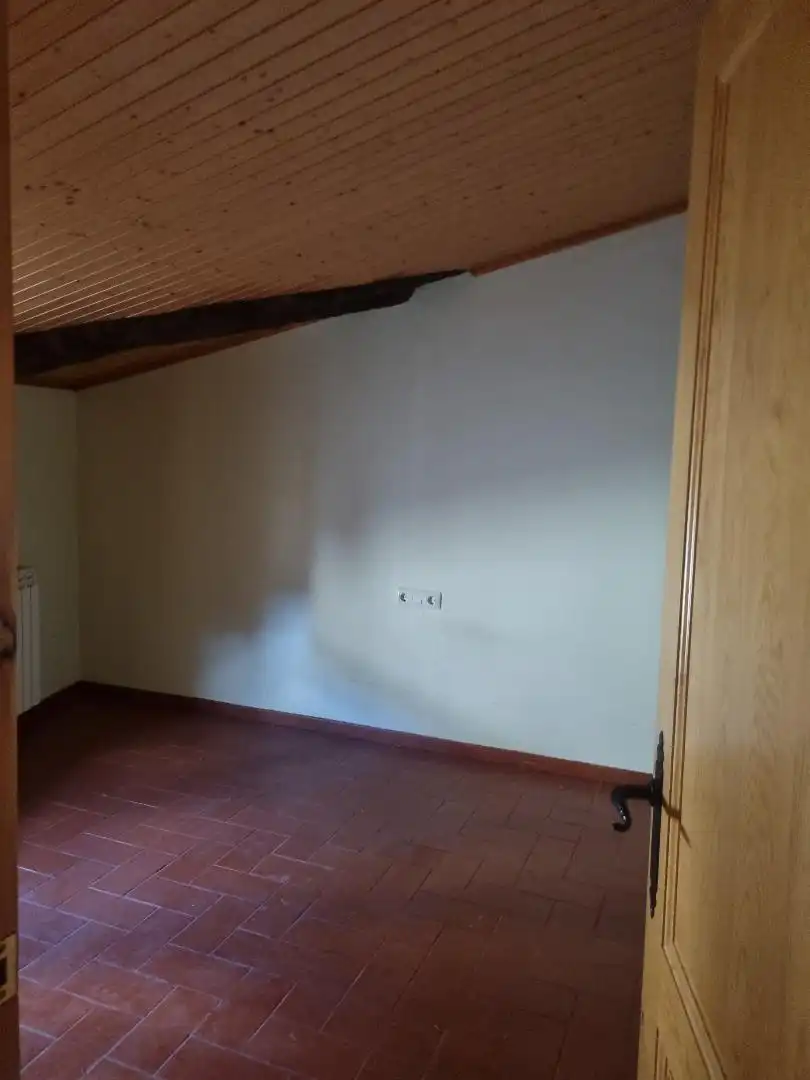 Detached homes for rent in Plaça Sant Andreu, 3, Pujalt