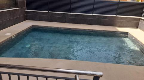 Foto 2 de Pis en venda a Centro - Casco antiguo, Valencia