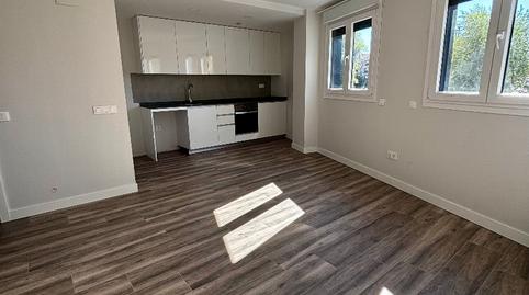 Photo 2 of Apartment to rent in Calle Aragón, 6, Parque Europa - Los Pitufos, Pinto