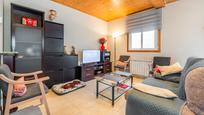 Living room of House or chalet for sale in Pozuelo de Alarcón  with Air Conditioner, Heating and Private garden