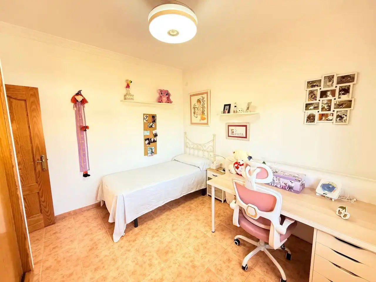 Chalet con piscina en venta en Caleta de Vélez, imagen 56