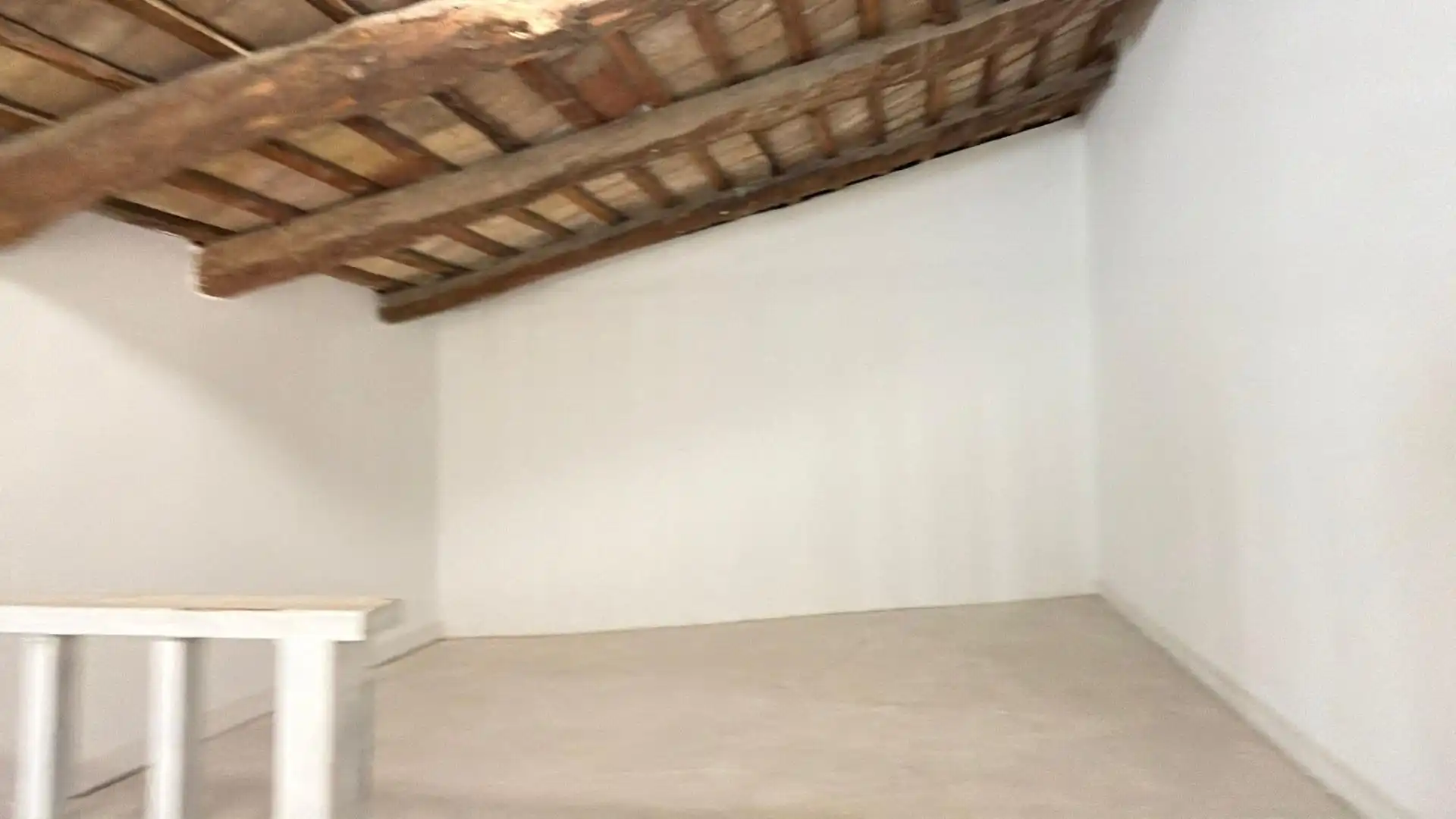 Casa o chalet en venta en Sant Pere de Riudebitlles con Aire acondicionado, Calefacción y Parquet