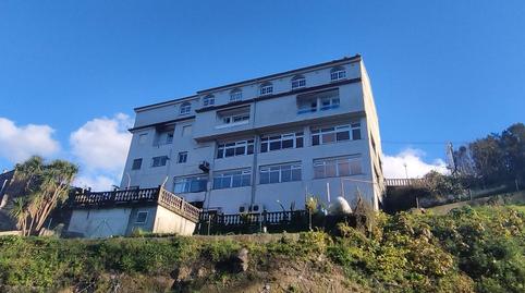 Foto 2 von Gebaude zum Verkauf in N-550, Redondela, Pontevedra