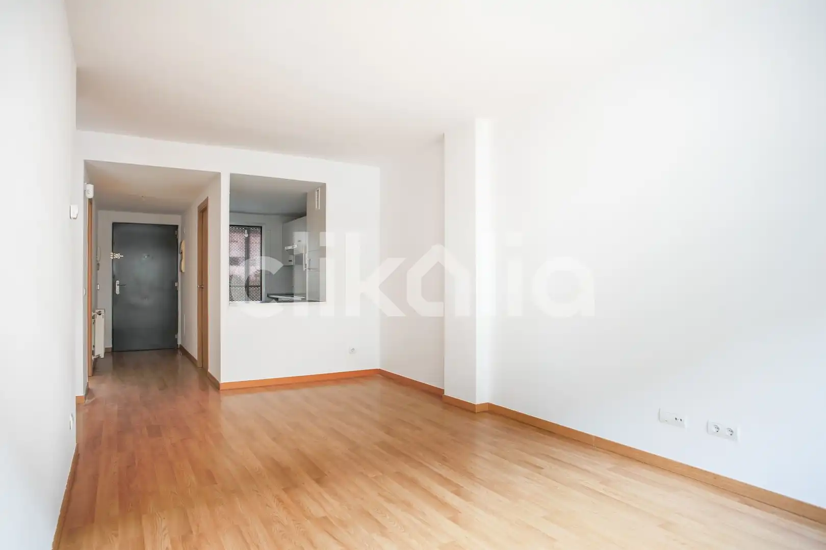 Wohnung mit Aufzug zur Miete in Sur - PAU 4, imagen 6