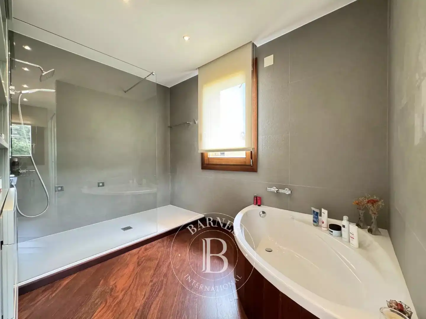 Casa amb jardí en venda a Cabrera de Mar, imagen 48
