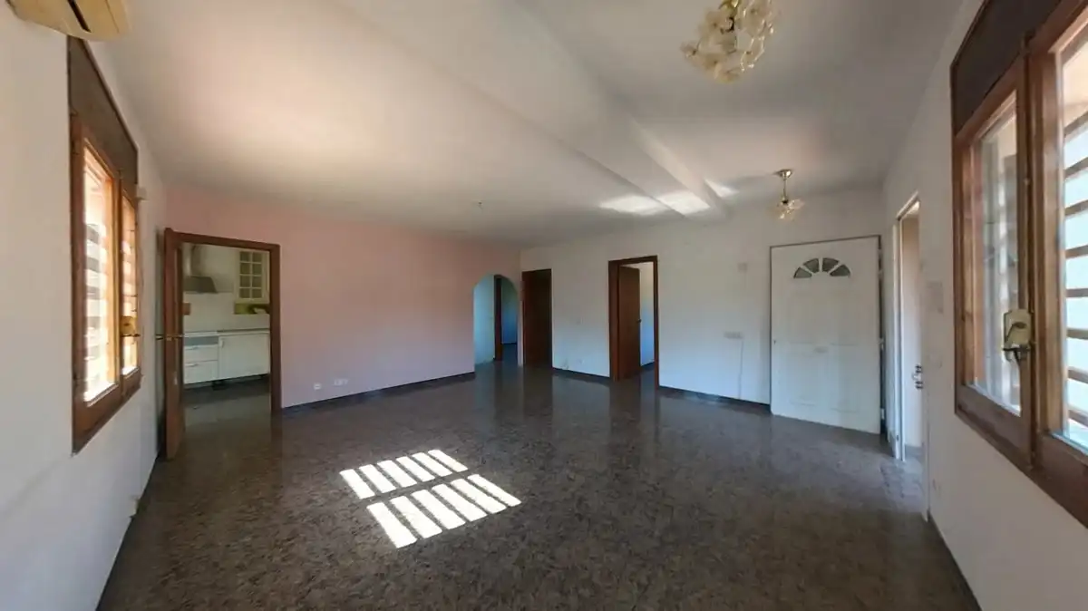 Casa o xalet en venda en Piera