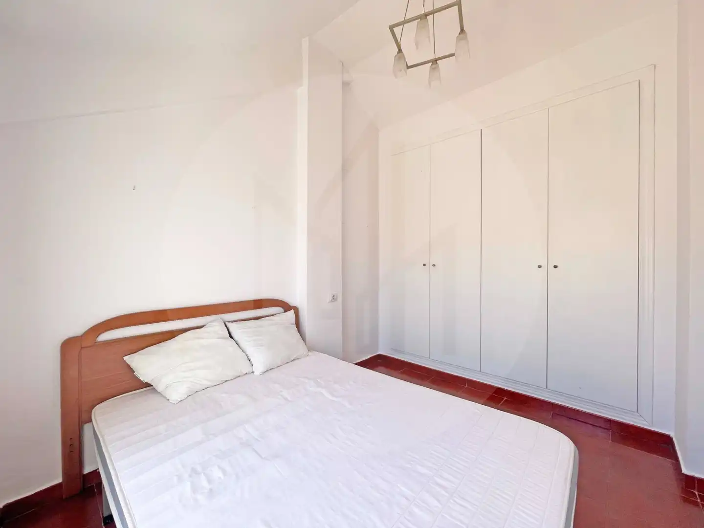 Dúplex con terraza en venta en Avenida EUROPA, imagen 17