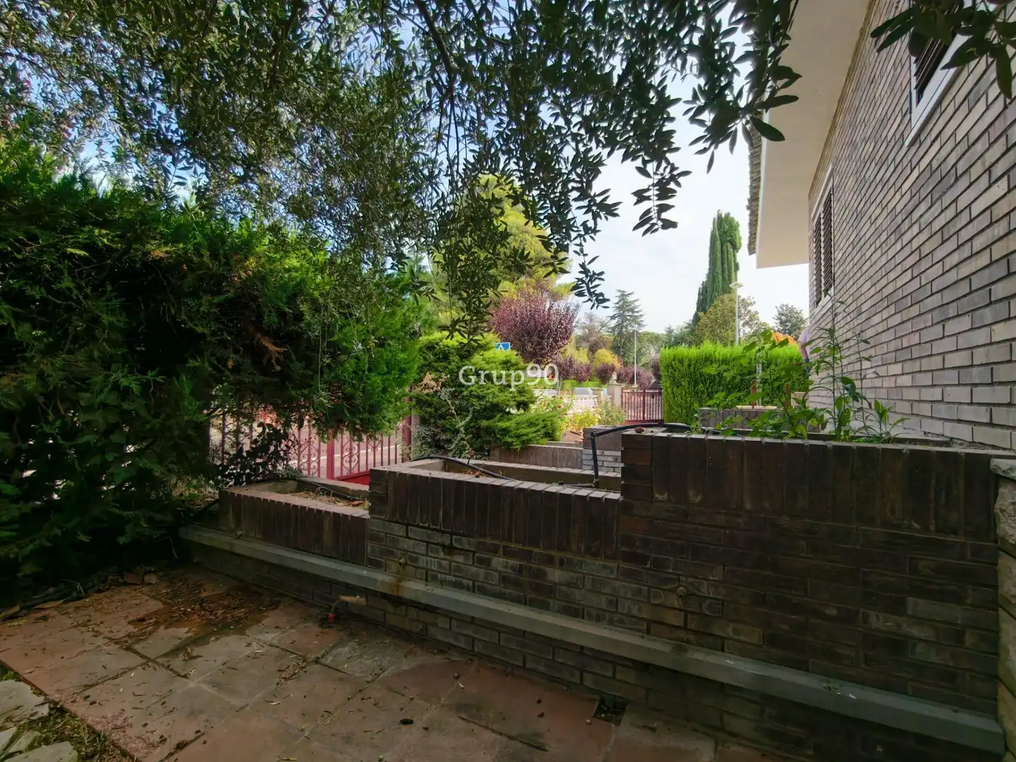 Chalet con piscina en venta en Alpicat, imagen 29