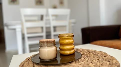 Foto 5 de Casa adosada de lloguer a El Rinconcillo, Cádiz