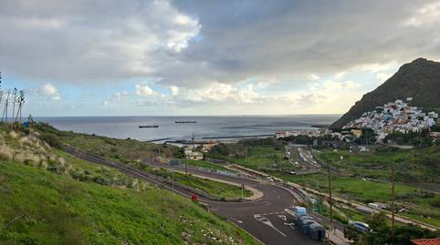 Photo 5 of Flat for sale in Calle Romero, Anaga,  Santa Cruz de Tenerife Capital