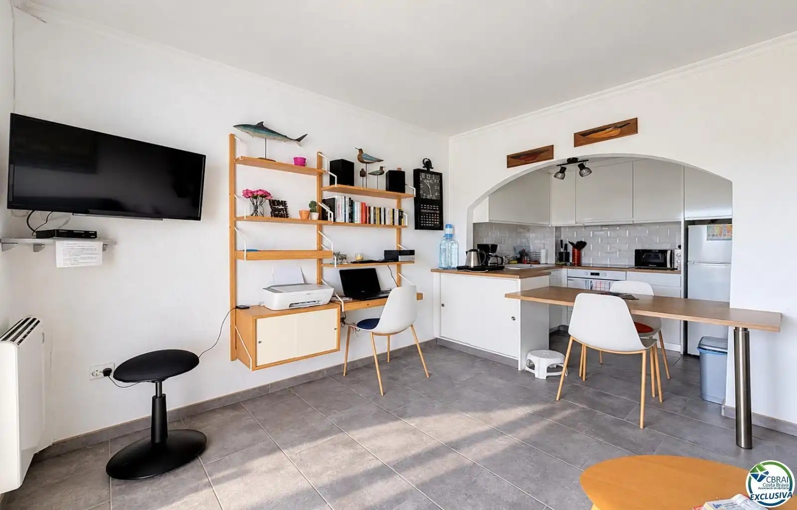 Apartament en venda a Freser, imagen 9