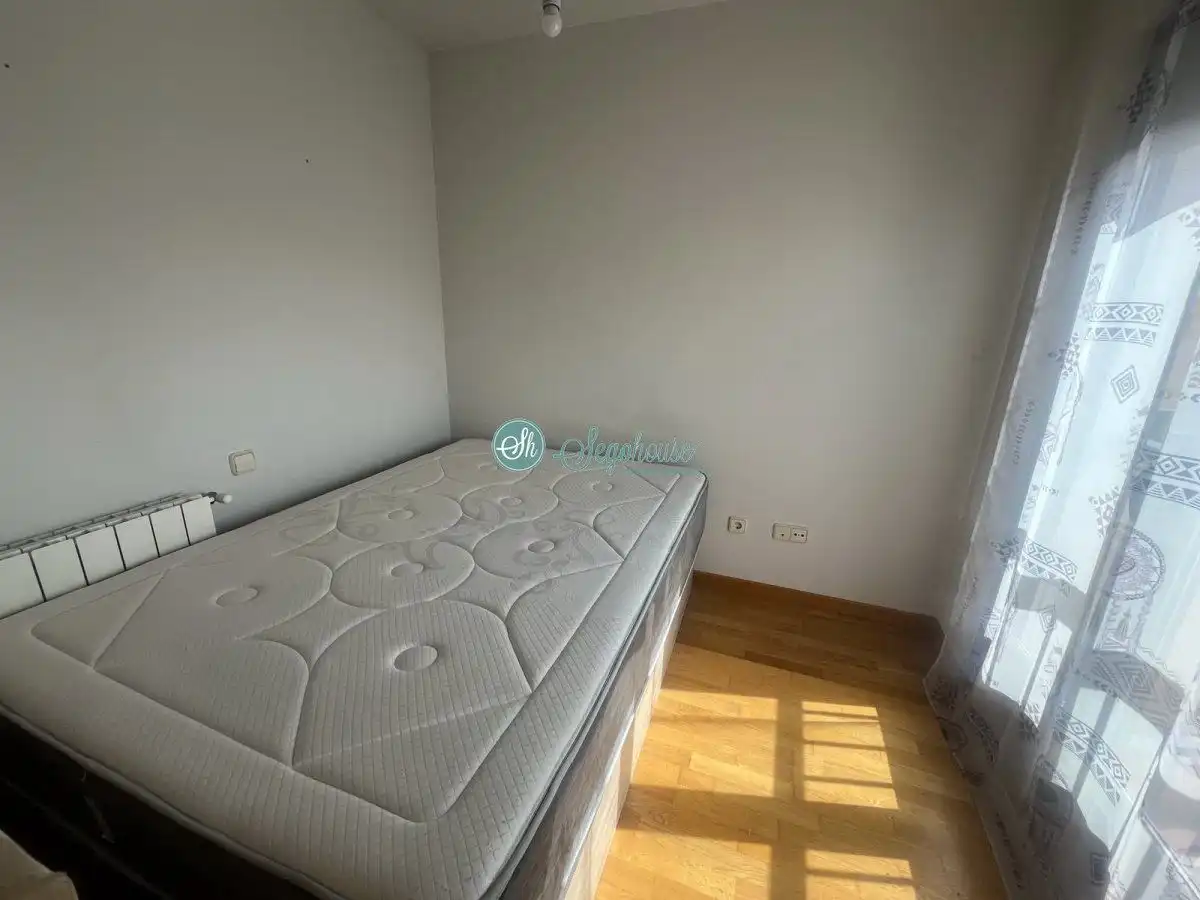 Piso en venta en Palazuelos de Eresma, imagen 11