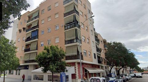 Foto 2 de Piso en venta en Soliradidad, 2, Fuensanta- Arcángel, Córdoba Capital