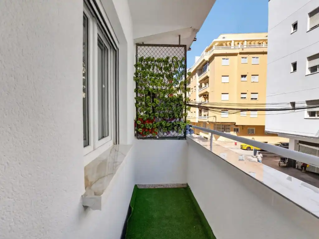 Apartament en venda a Calle San Emigdio, imagen 9