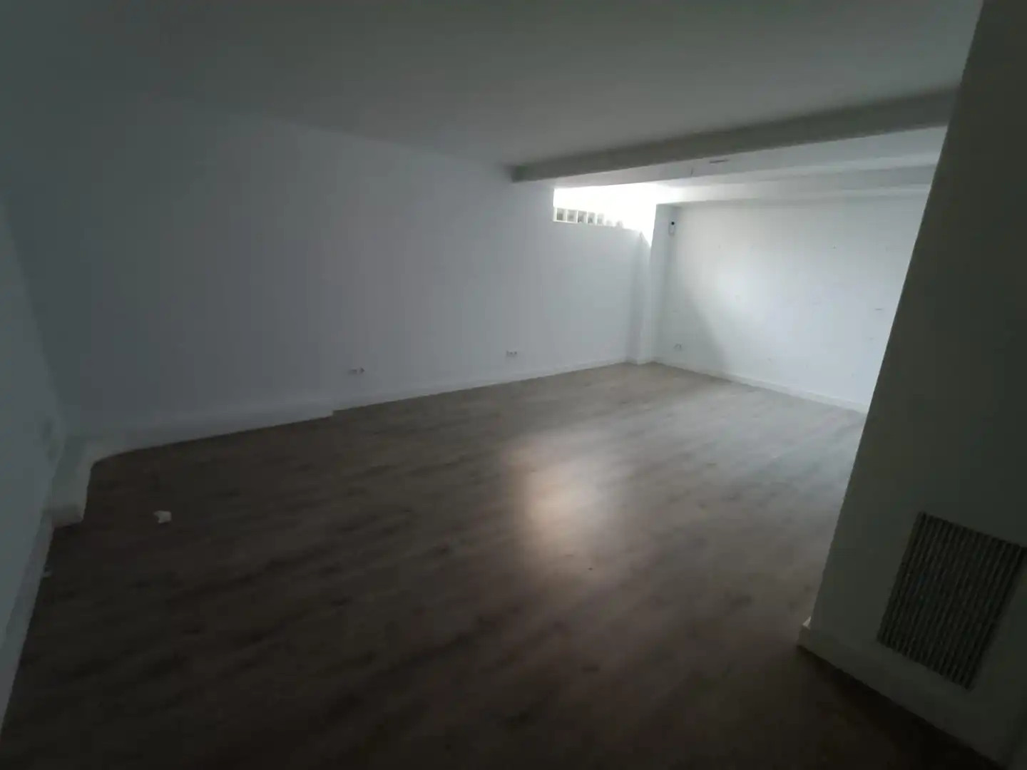 Büro zum Verkauf in Carrer rector ubach, Sant Gervasi- Galvany