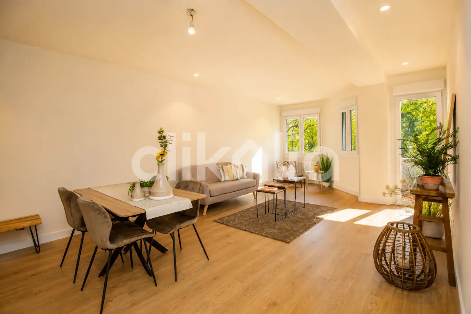 Appartement avec ascenseur à vendre à Ciutat Vella, imagen 3